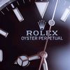 rolex_bd