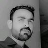 m.wakeelkhan