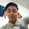 syahnur_iman79