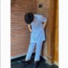 azanu_f06