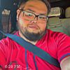 christopherramos00