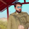 shahmeerrabbani786