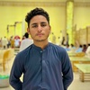 arslan.sindhi07