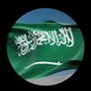 salemsaud566gmail.com