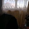 user9447141