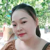 nhunglong96