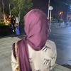 linlin25_5