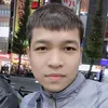 nguyenhungvy97