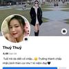 thuy290897