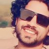 ali_latif333