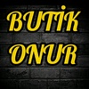 butik_onur