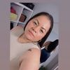 Wendy Escalon