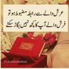 user03312898