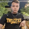 mr.duy3160083