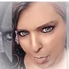 zickerebecca
