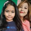 mumma_chhori7