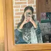 _jahara_rahman_