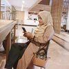 fitriinasution553