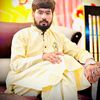iamawaismughal_