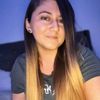 kim_rodriguez17