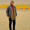 ahmed_butt72