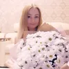 полинапетрова903
