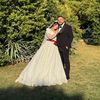 emre_yk292