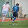 Hussein Awad