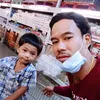 cham_1992