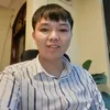 MrTùng
