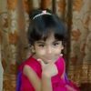 anushakhan7004