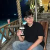 usertrminhat2022090289