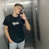 ismailzaqout1