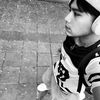 fck3r4