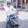 user94712996117044