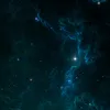 user04582959