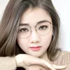 hongphuong8833