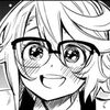 [Zaxxy]