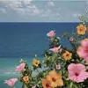 roblox_flowers3783