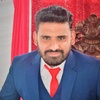 umairmeh78