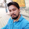 krishan_soni15600