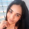 lilianajpg11