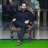 Mohsin major mobile