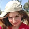 funda_duman