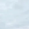chaaapo_official6