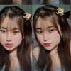 first_4441