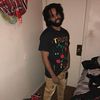 littygeez0213