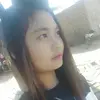 atk234568