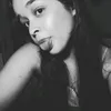 hilanareis