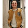 kareemelbakoury